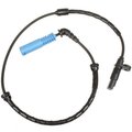 Holstein Abs Wheel Speed Sensor, 2Abs0082 2ABS0082